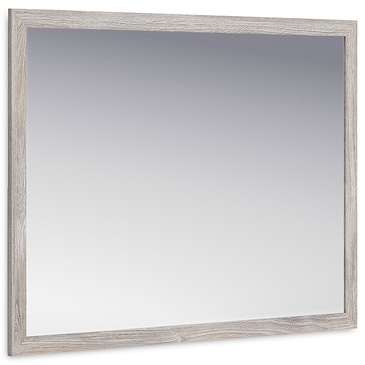 3 Brothers Decor - Ashley Furniture - Vessalli Bedroom - Bedroom Mirror - B1036-36