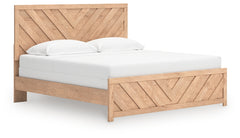 Sanginlane Bedroom