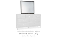 Caitbrook Bedroom