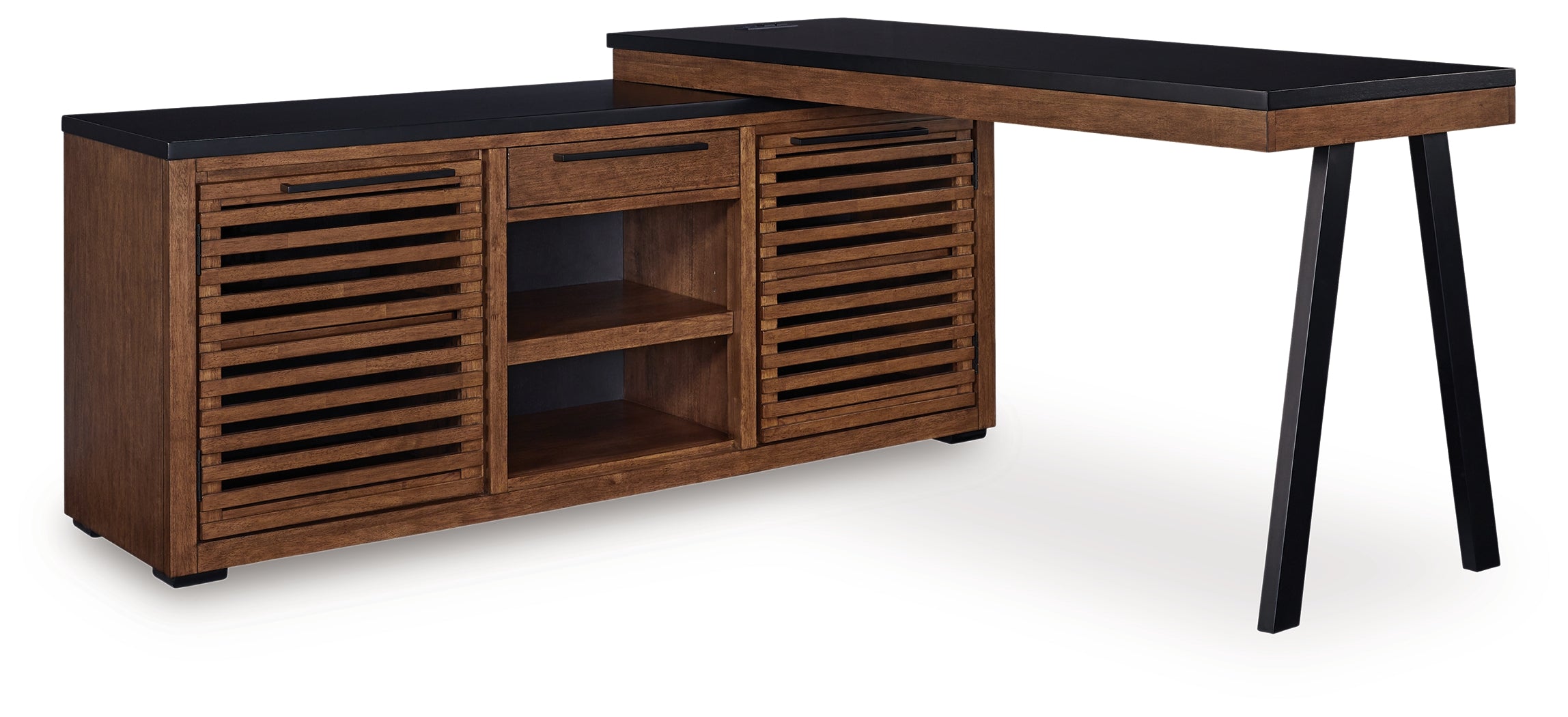 Kallari Office Desk