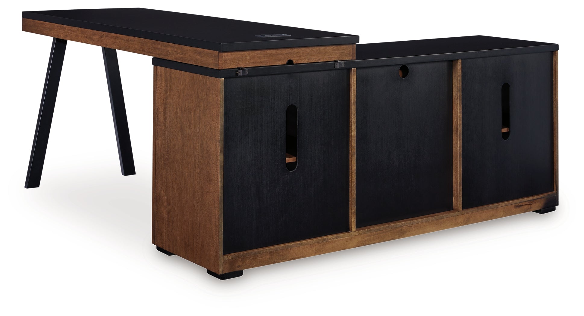 Kallari Office Desk