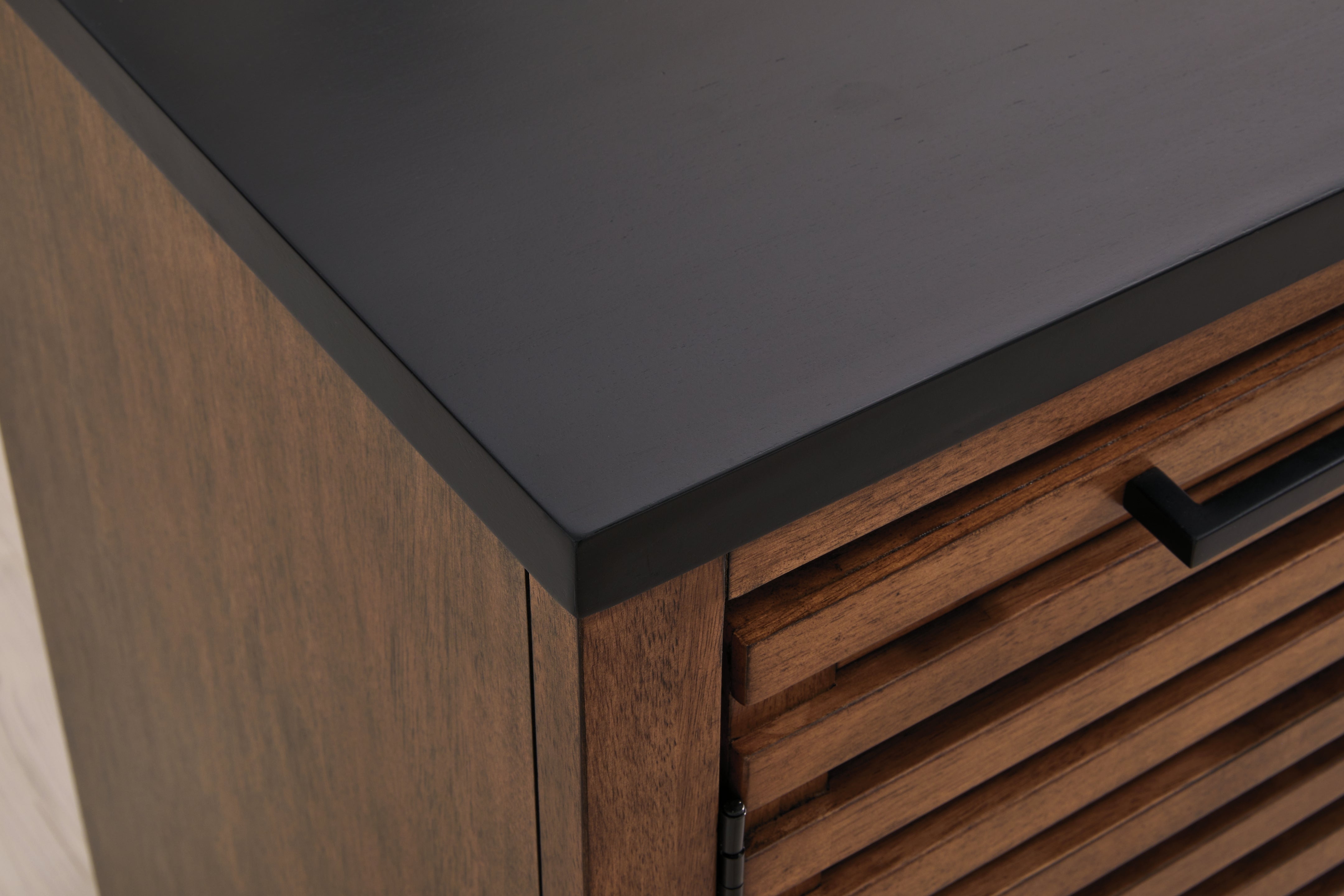 Kallari Bookcase