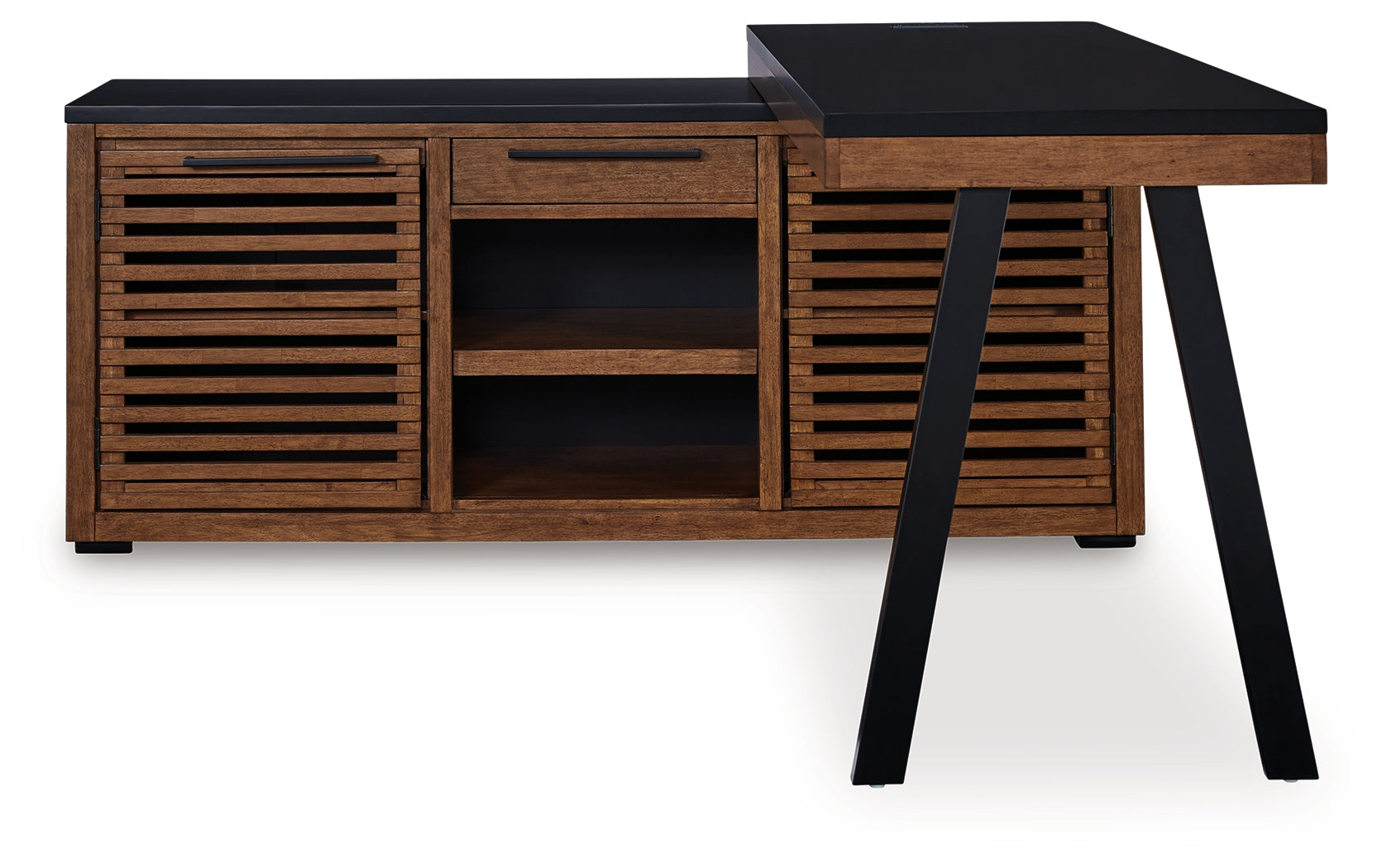 Kallari Office Desk