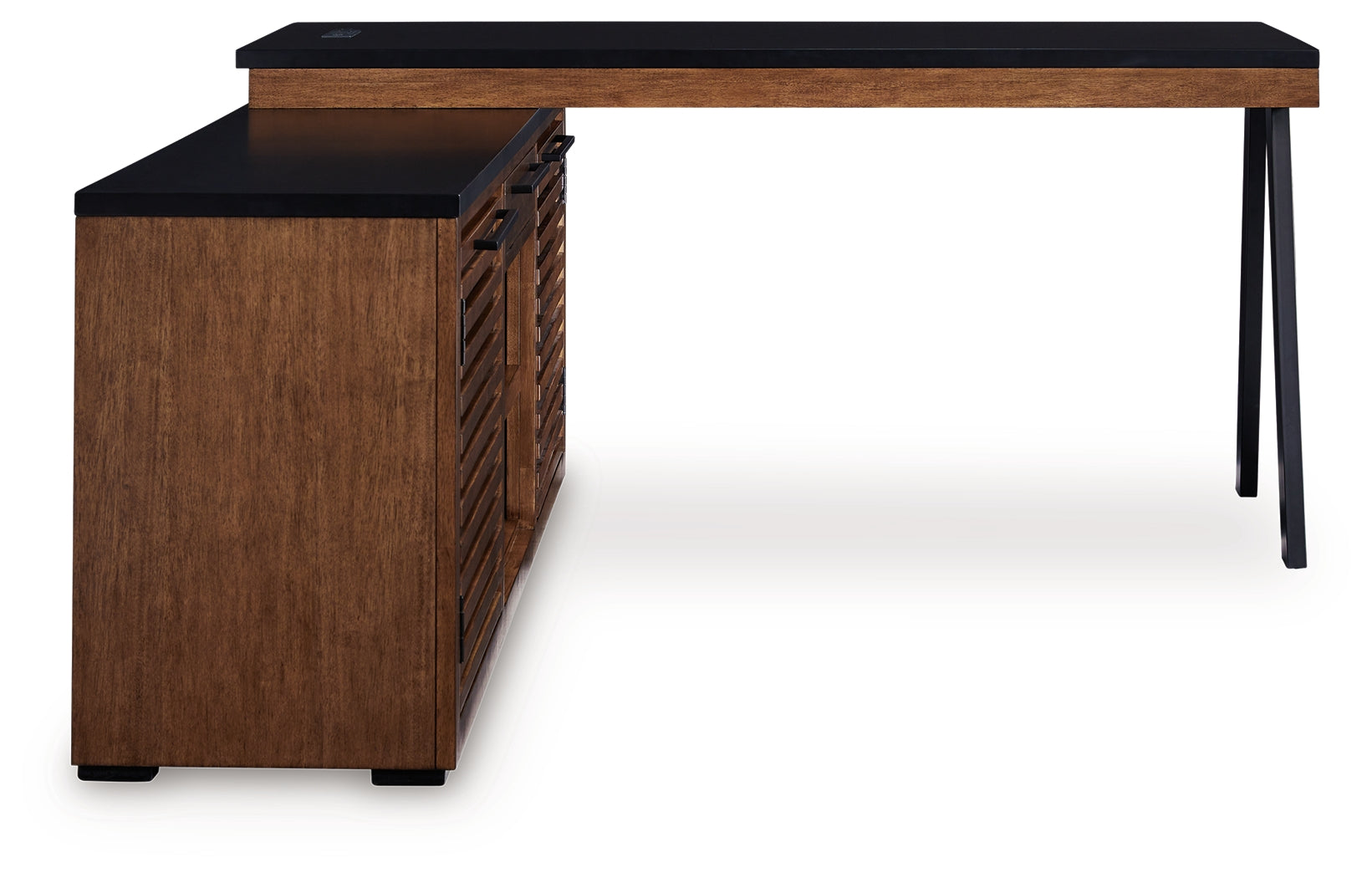 Kallari Office Desk