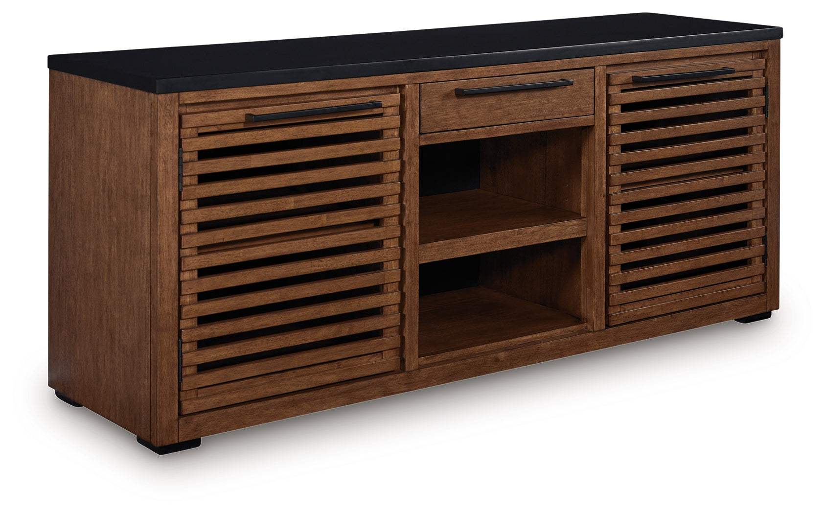 Kallari Bookcase