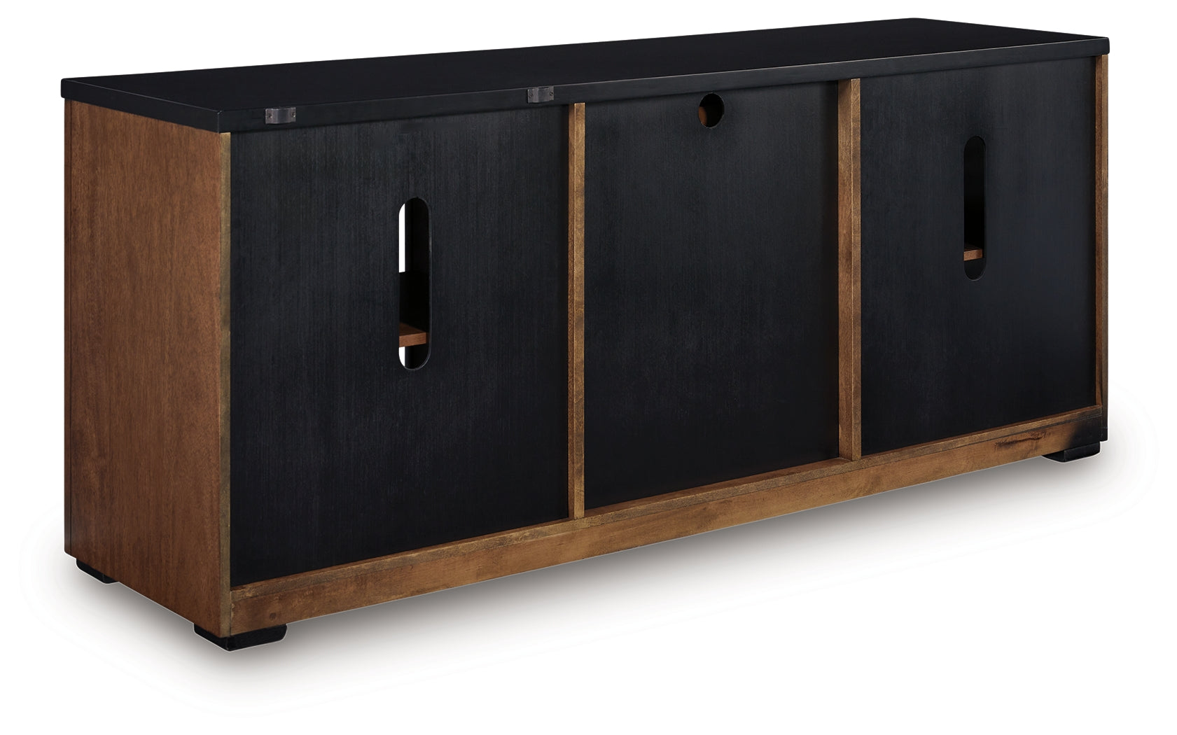 Kallari Bookcase
