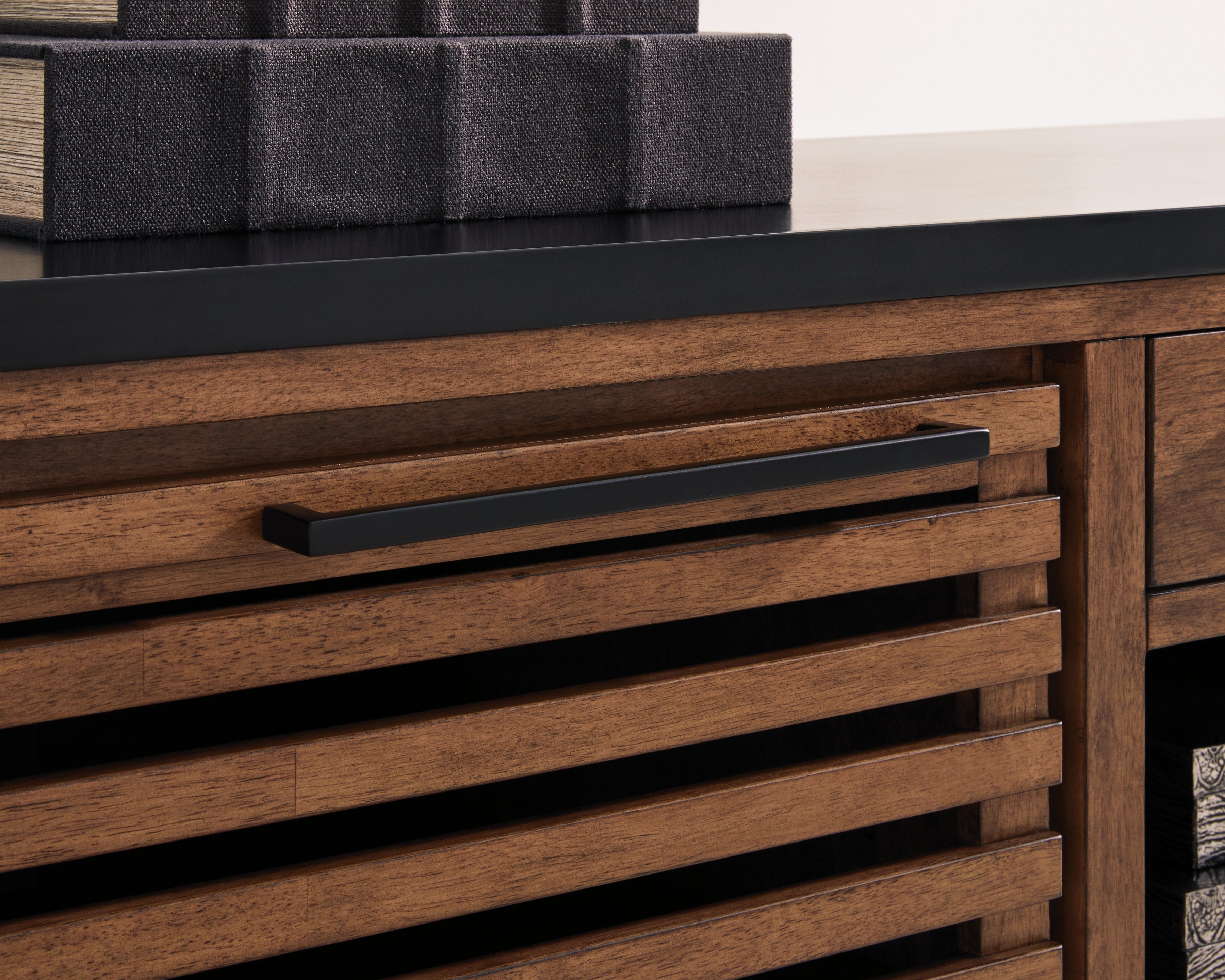 Kallari Office Desk