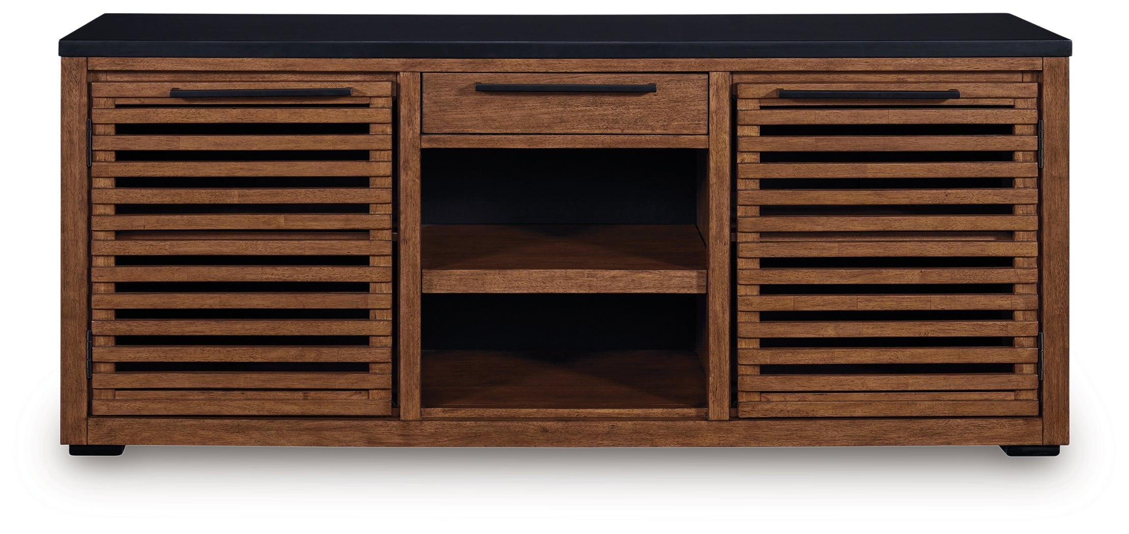 Kallari Bookcase