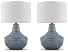Schylarmont Lighting