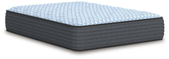 Destin Cove Plush Mattresses