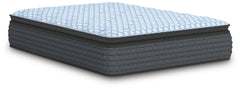 Destin Cove PT Mattresses