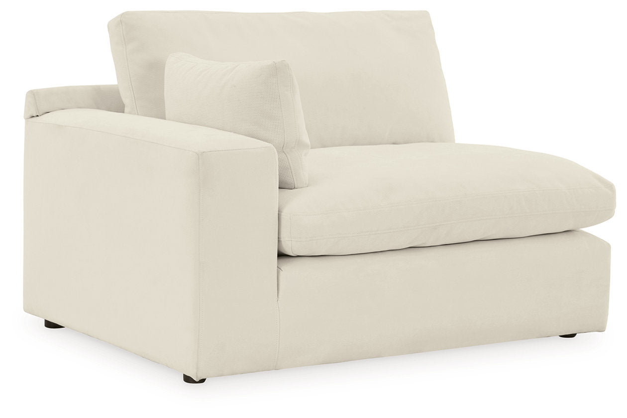 Next-Gen Gaucho Sectionals - Tampa Furniture Outlet