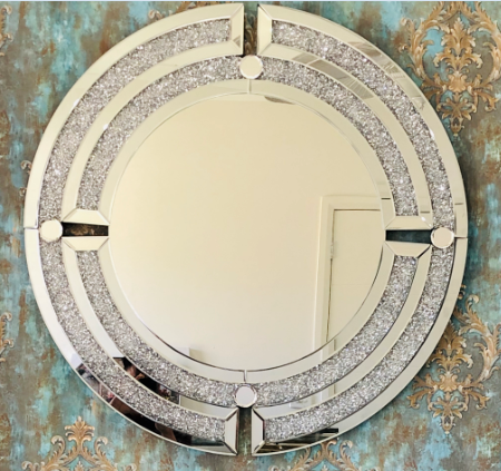 A036 Wall Mirror