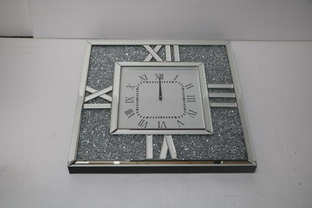 Wall Clock L01