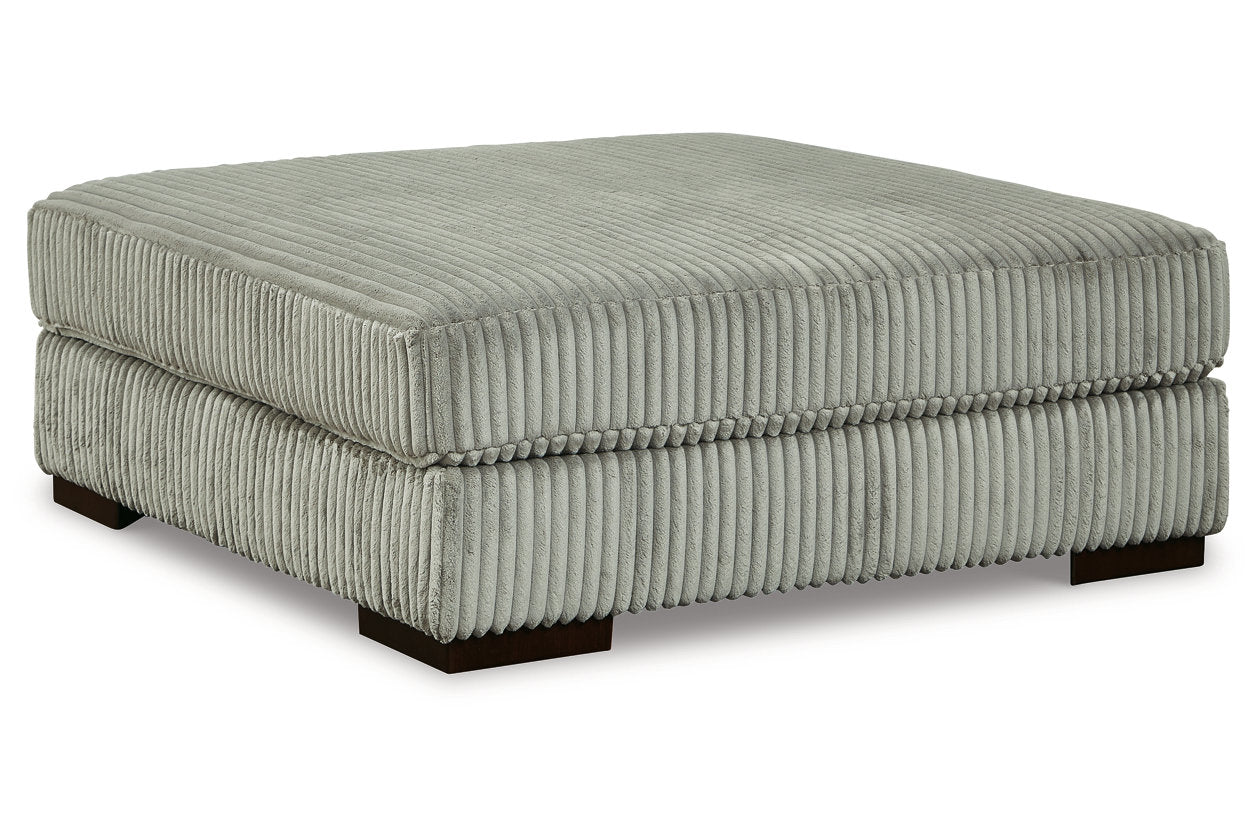 Lindyn Upholstery Packages - Tampa Furniture Outlet