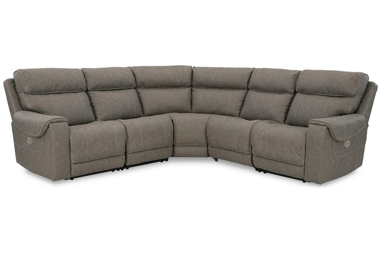 Starbot Living Room - Tampa Furniture Outlet