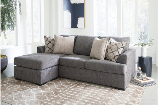 Hartford Living Room - Tampa Furniture Outlet