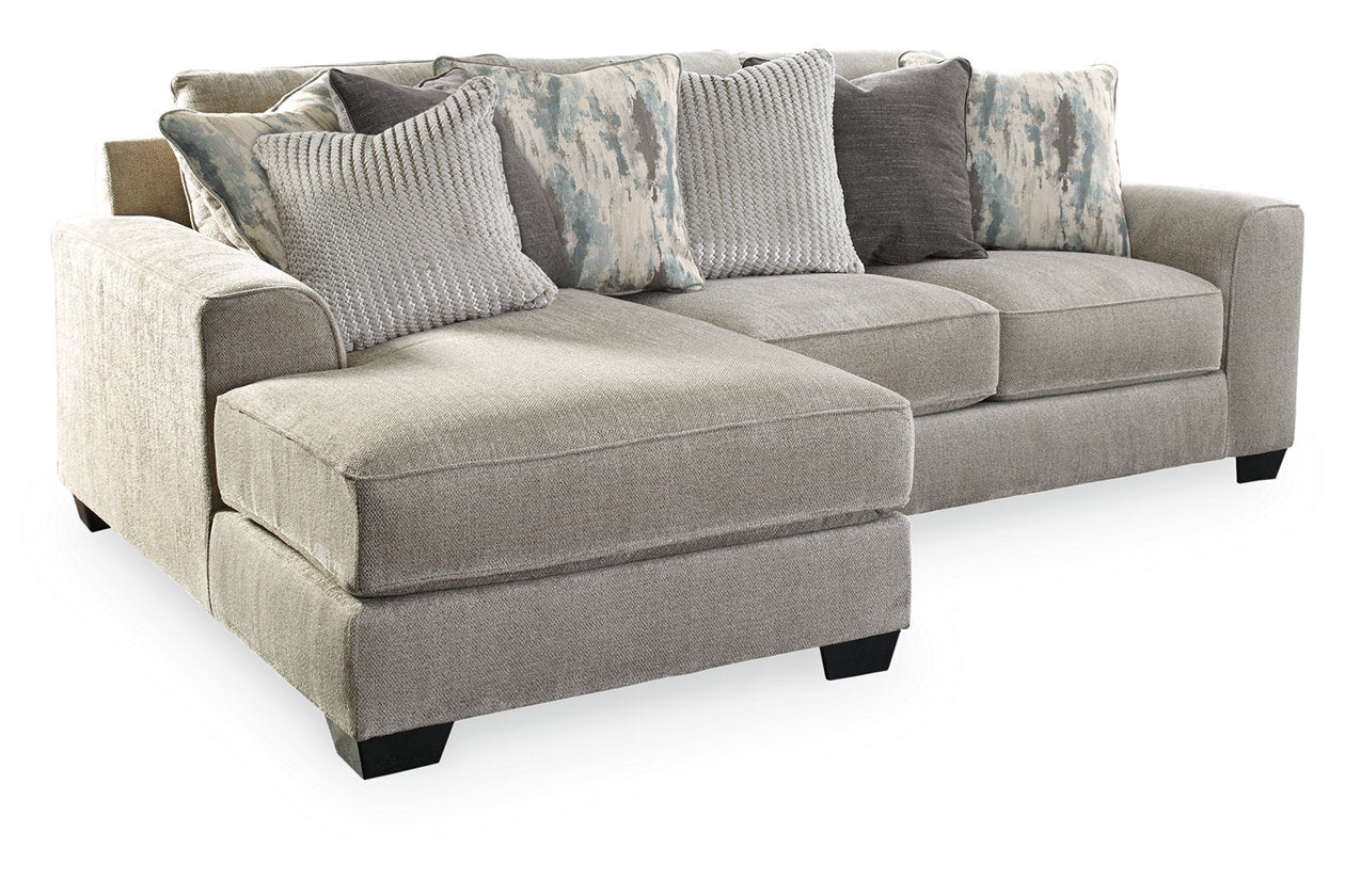 Ardsley Sectionals - Tampa Furniture Outlet