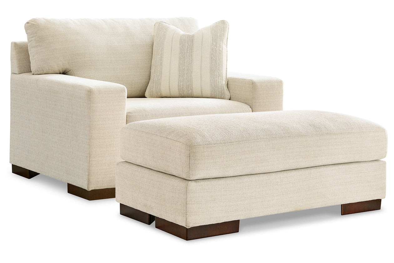 Maggie  Upholstery Packages - Tampa Furniture Outlet