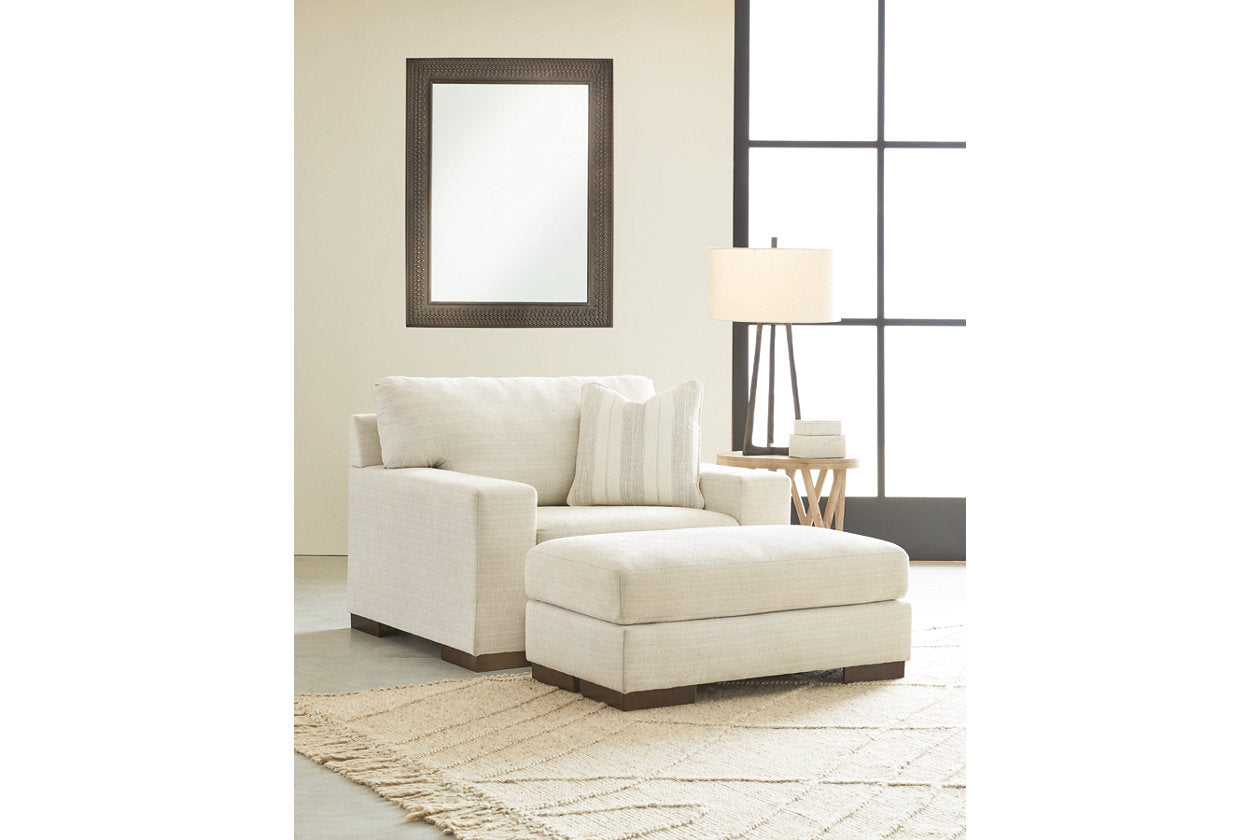 Maggie  Upholstery Packages - Tampa Furniture Outlet