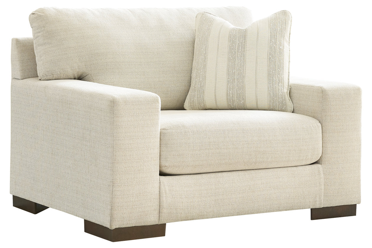 Maggie  Upholstery Packages - Tampa Furniture Outlet