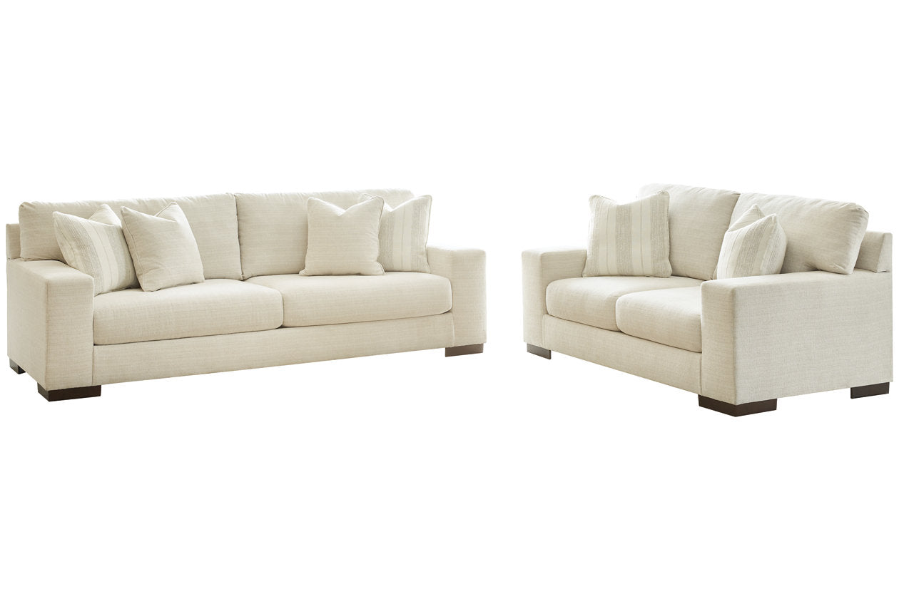 Maggie  Upholstery Packages - Tampa Furniture Outlet