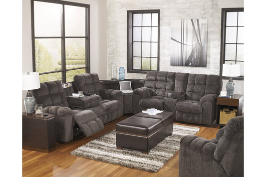 Acieona Sectionals - Tampa Furniture Outlet