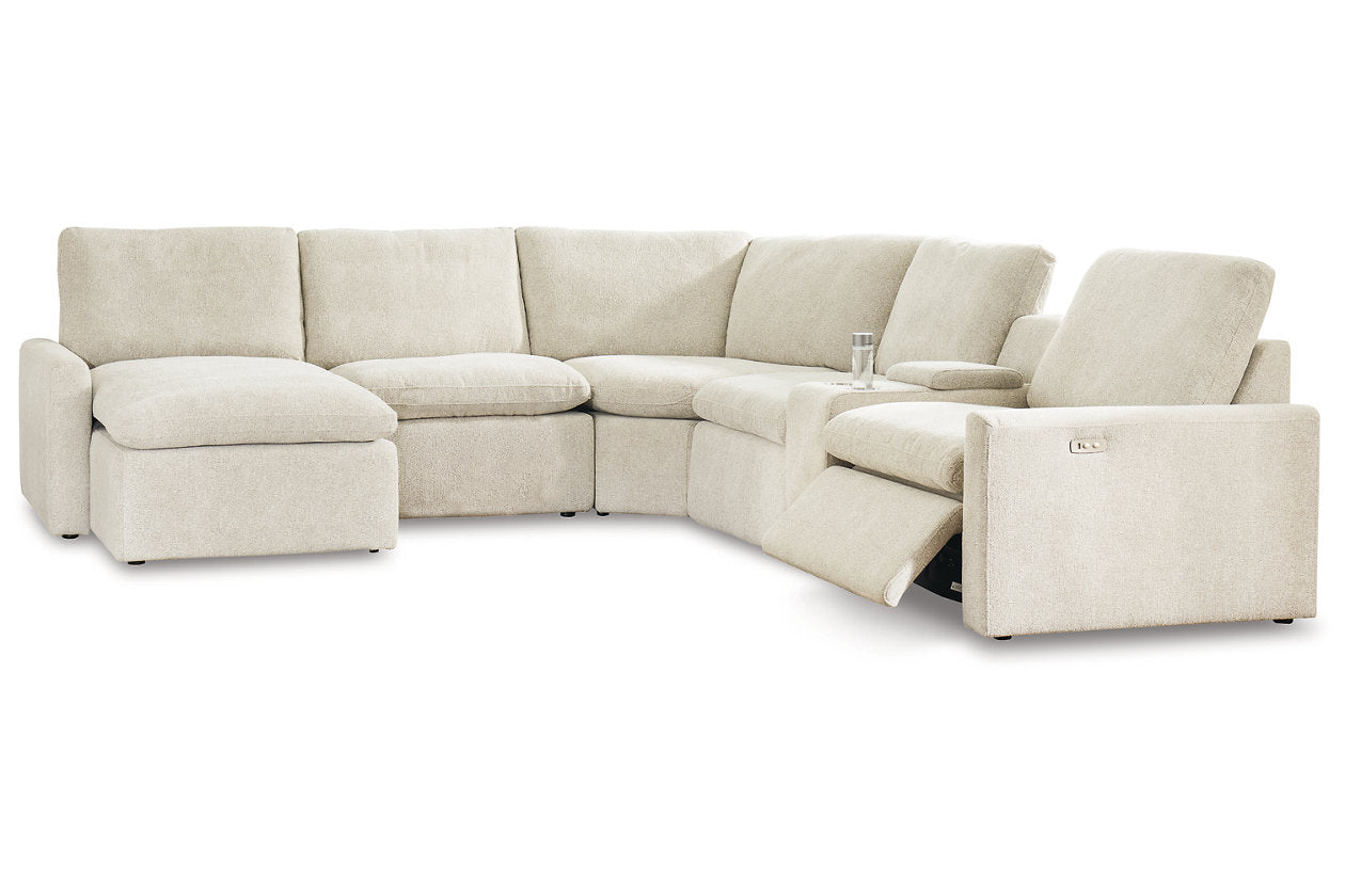 Hartsdale Living Room - Tampa Furniture Outlet