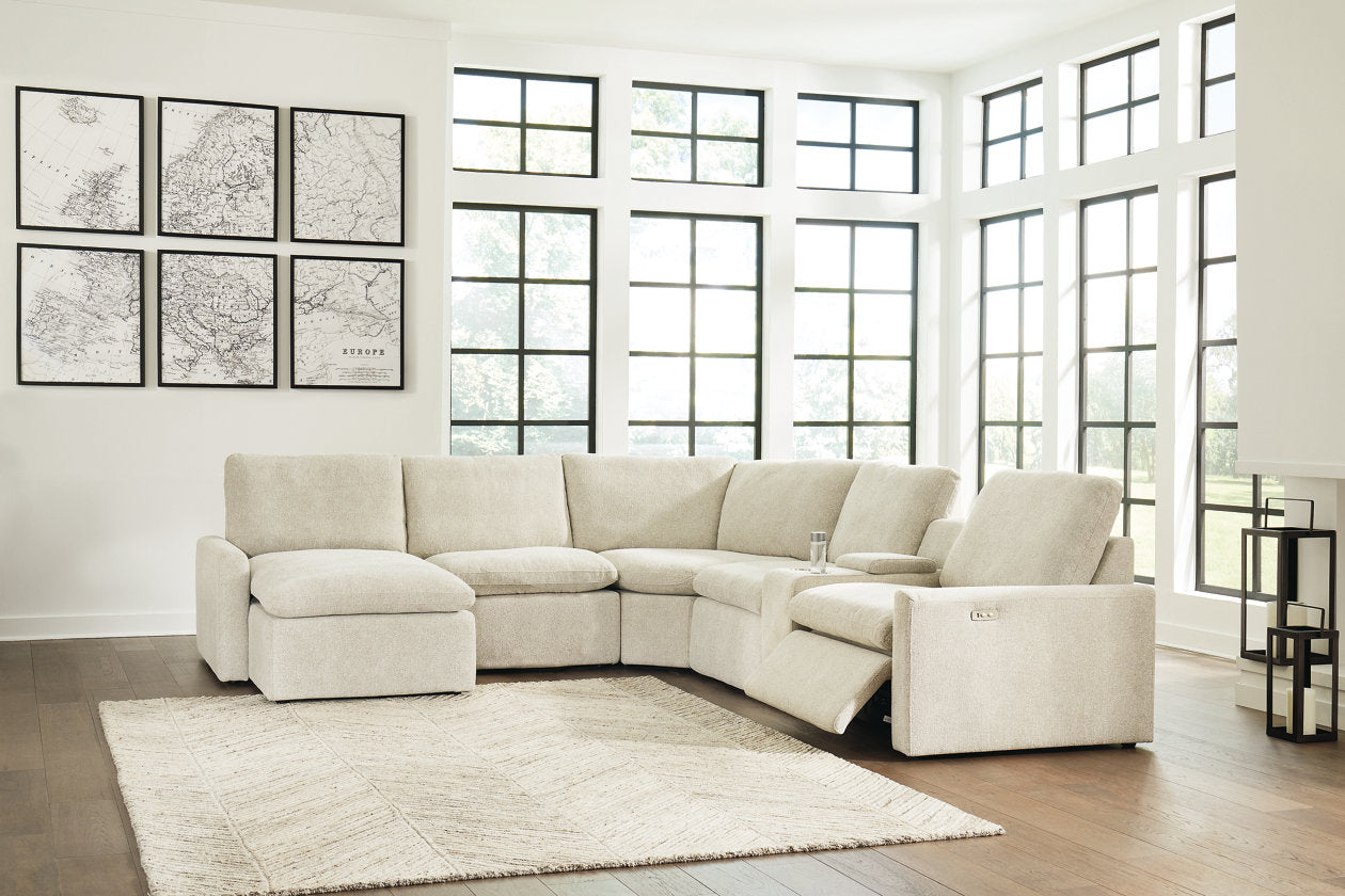 Hartsdale Living Room - Tampa Furniture Outlet