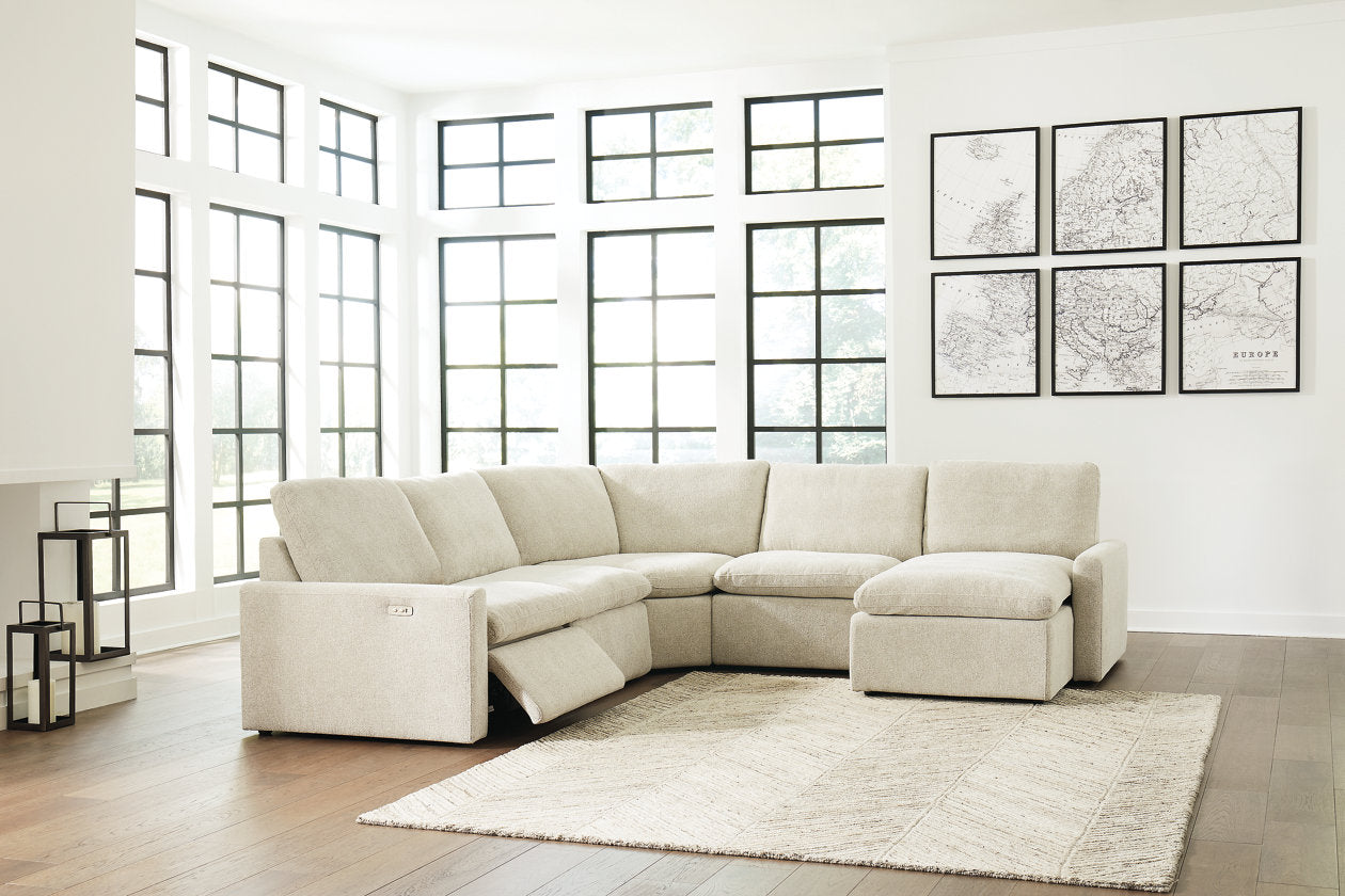 Hartsdale Living Room - Tampa Furniture Outlet