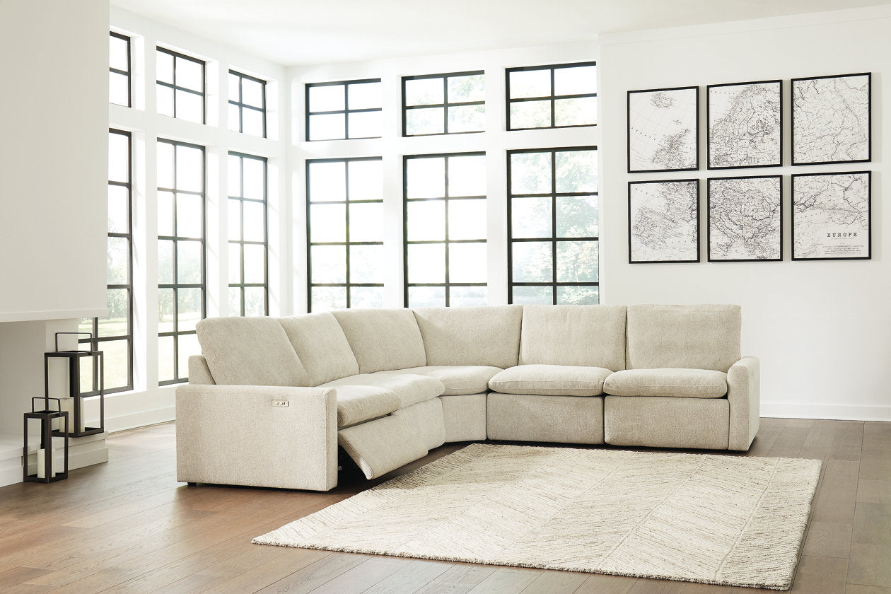 Hartsdale Living Room - Tampa Furniture Outlet