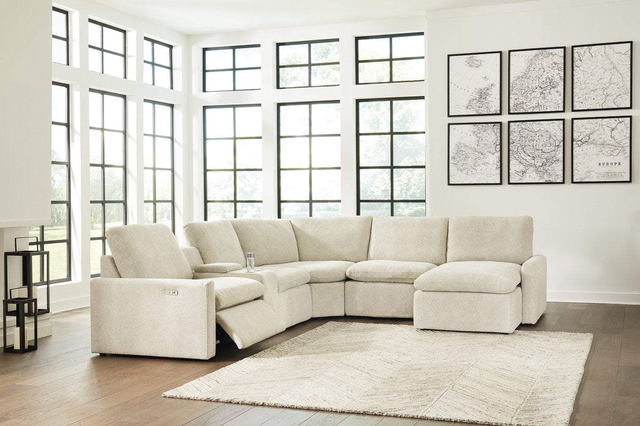 Hartsdale Living Room - Tampa Furniture Outlet