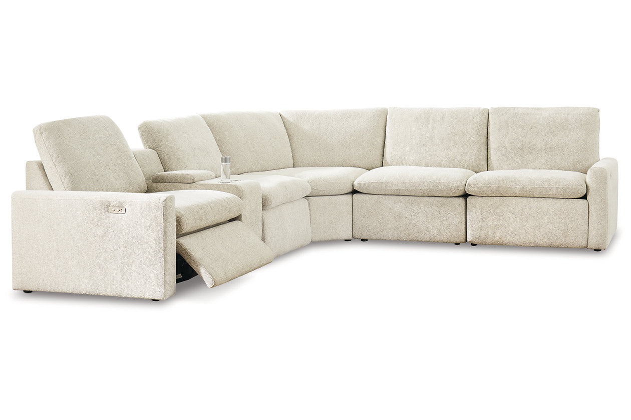 Hartsdale Living Room - Tampa Furniture Outlet