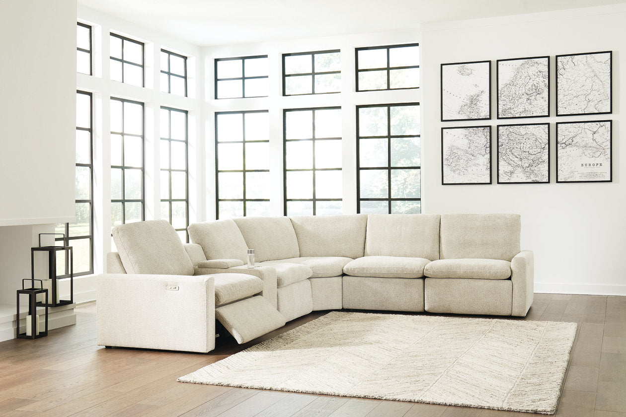 Hartsdale Living Room - Tampa Furniture Outlet