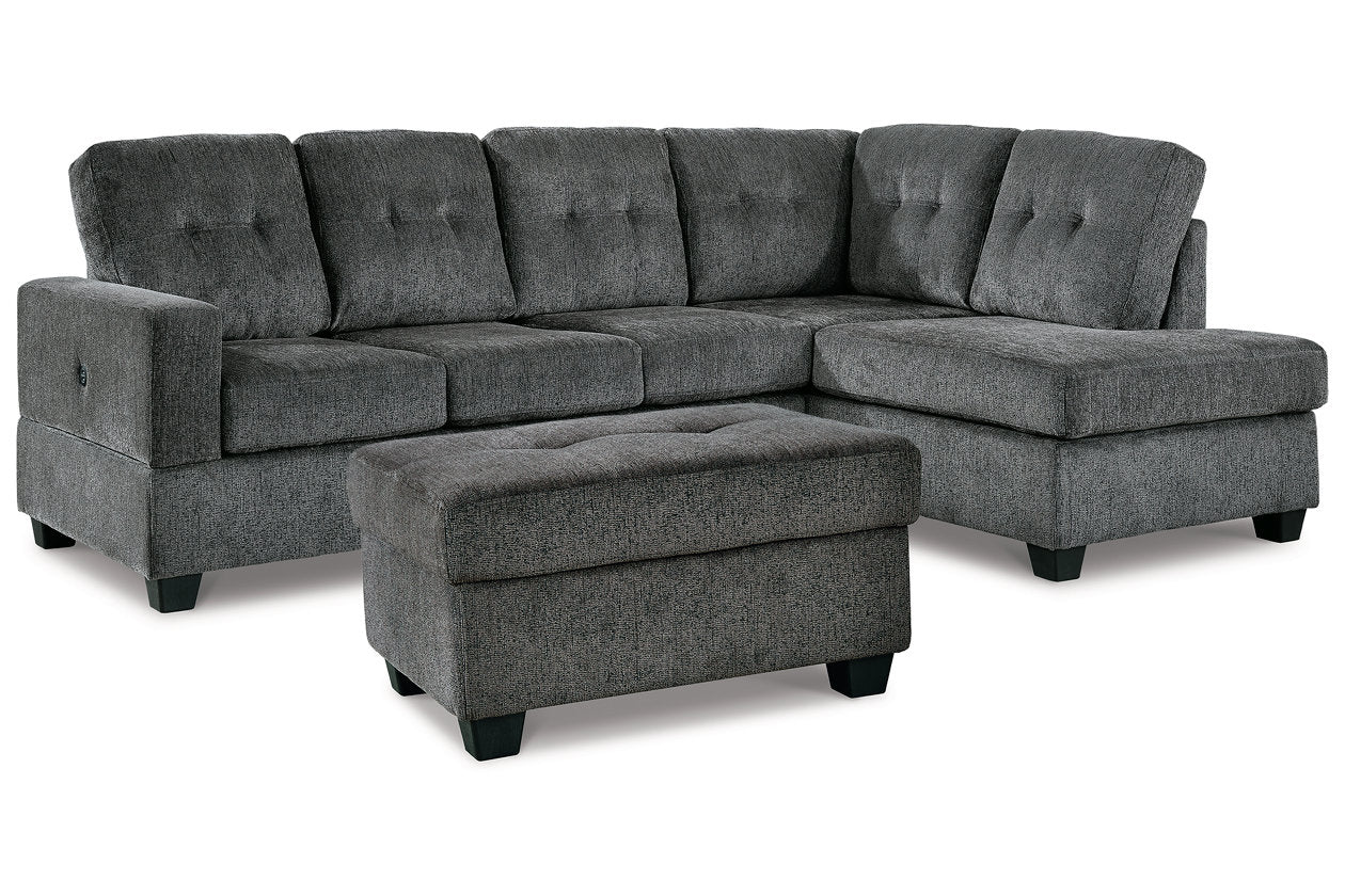 Kitler  Upholstery Packages - Tampa Furniture Outlet