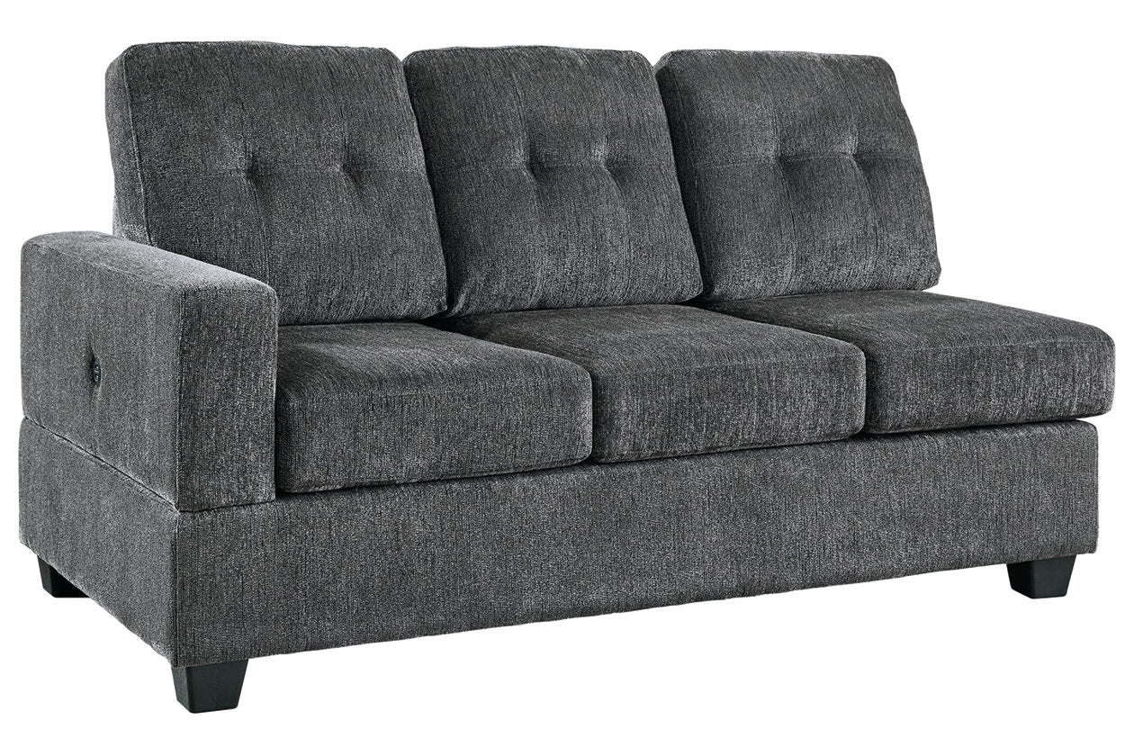 Kitler  Upholstery Packages - Tampa Furniture Outlet