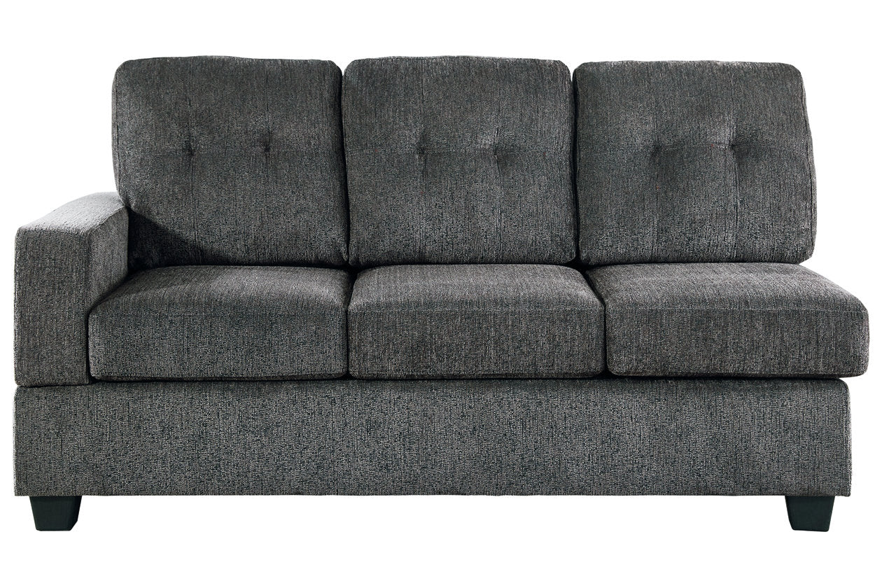 Kitler  Upholstery Packages - Tampa Furniture Outlet