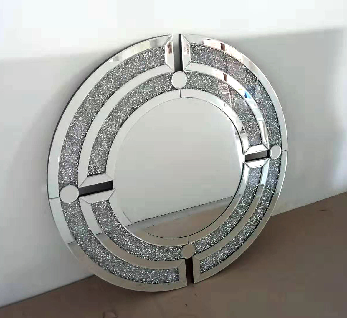 A036 Wall Mirror