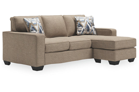 Batesburg Living Room - Tampa Furniture Outlet