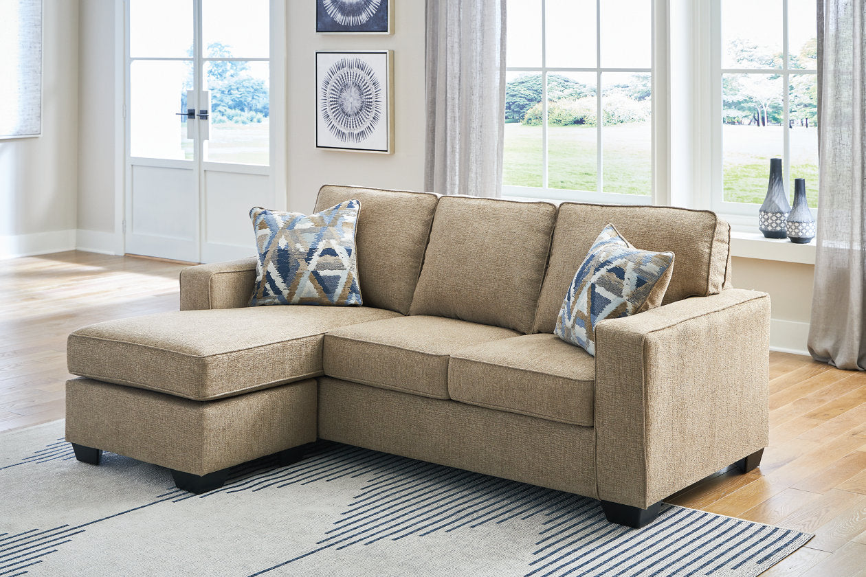 Batesburg Living Room - Tampa Furniture Outlet