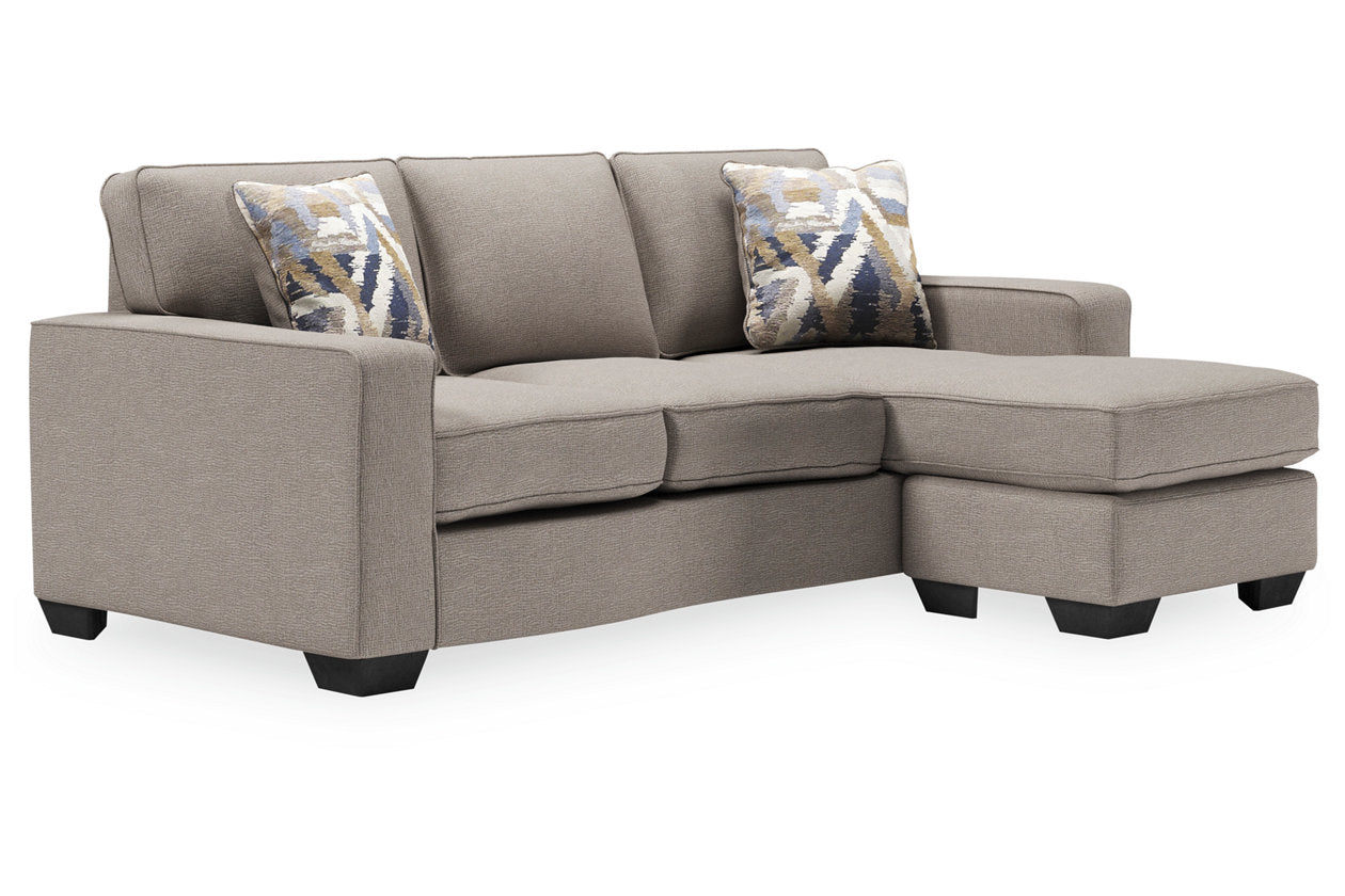 Batesburg Living Room - Tampa Furniture Outlet