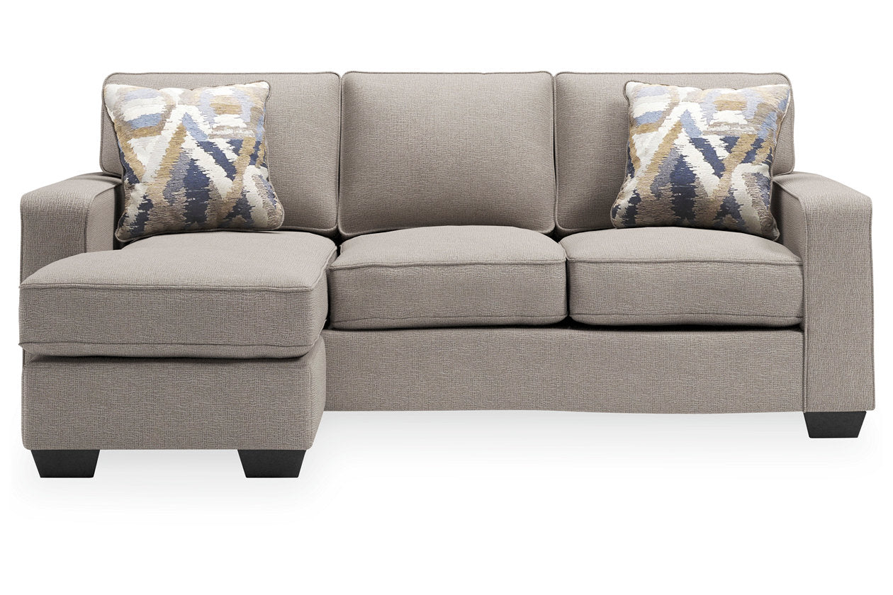 Batesburg Living Room - Tampa Furniture Outlet