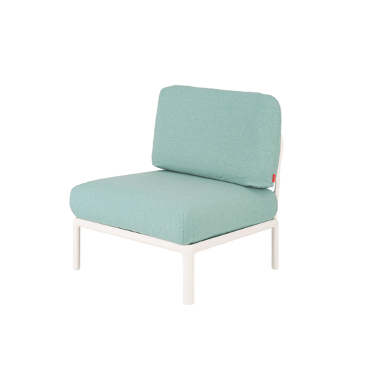 Lagoon LAUREL 7215S1 Additional Seat With Cushions