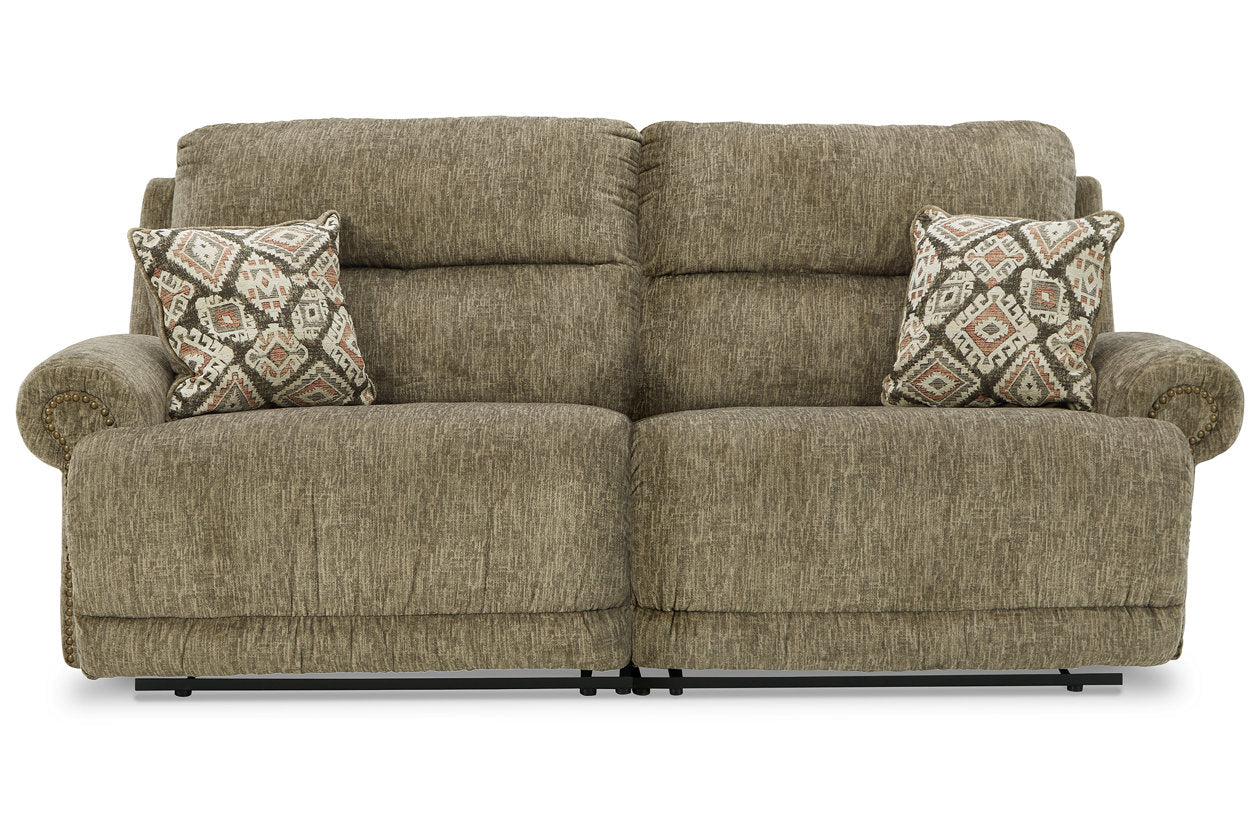 Lubec Sectionals - Tampa Furniture Outlet