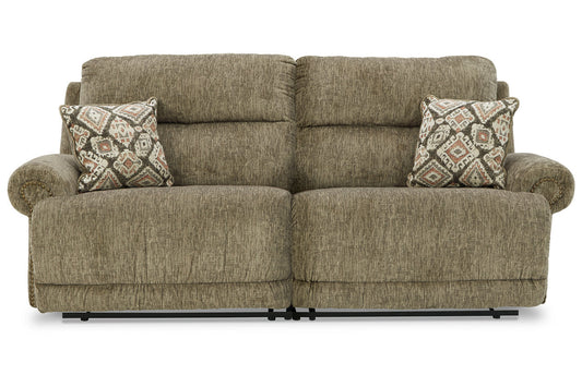 Lubec Sectionals - Tampa Furniture Outlet