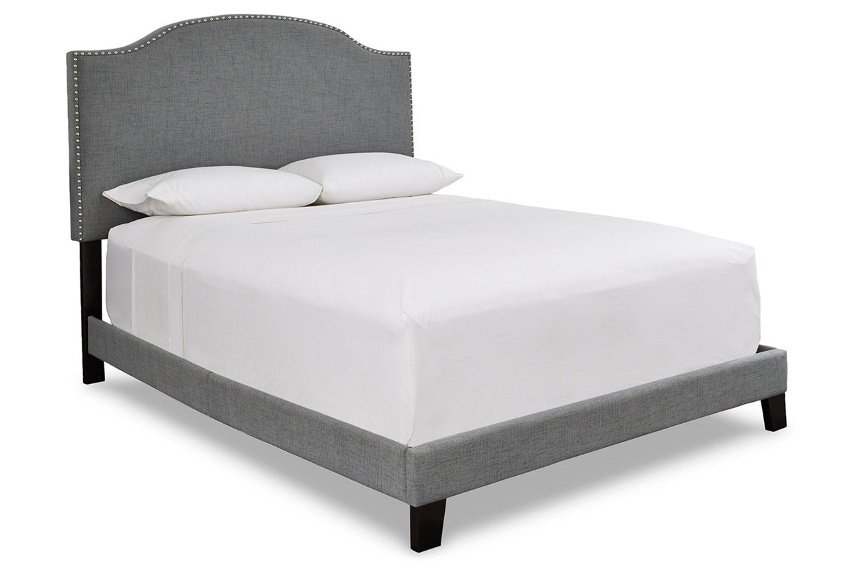 Adelloni Bedroom - Tampa Furniture Outlet