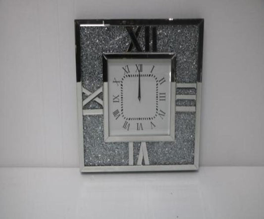 Wall Clock L01