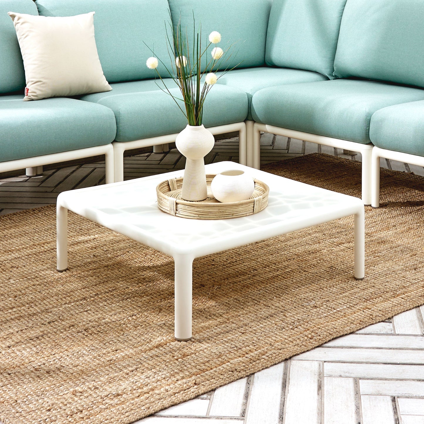 7215_LAUREL COFFEE TABLE