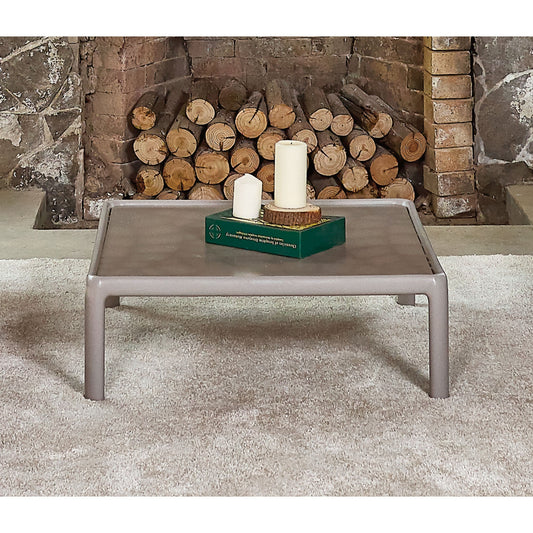 7215_LAUREL COFFEE TABLE