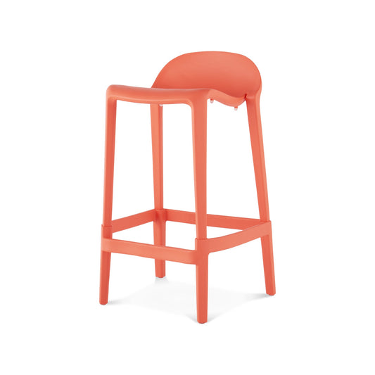 7057 LAGOON JOYOUS COUNTER STOOL - 2 pcs / set